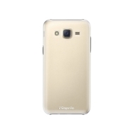 iSaprio 4Pure Samsung Galaxy J5 - cena, porovnanie