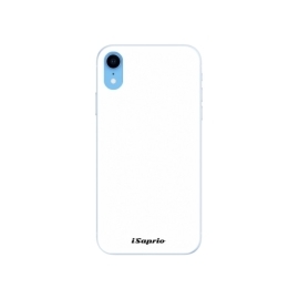 iSaprio 4Pure Apple iPhone XR