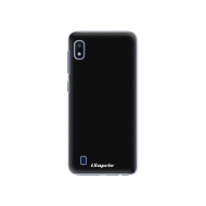 iSaprio 4Pure Samsung Galaxy A10 - cena, porovnanie