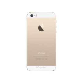 iSaprio 4Pure Apple iPhone 5/5S/SE