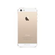 iSaprio 4Pure Apple iPhone 5/5S/SE - cena, porovnanie