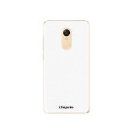 iSaprio 4Pure Xiaomi Redmi Note 4X - cena, porovnanie