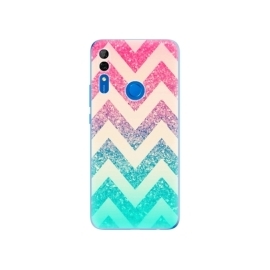 iSaprio Zig-Zag Huawei P Smart Z