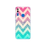 iSaprio Zig-Zag Huawei P Smart Z - cena, porovnanie