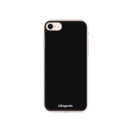 iSaprio 4Pure Apple iPhone 8 - cena, porovnanie