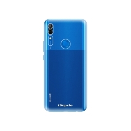 iSaprio 4Pure Huawei P Smart Z