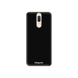 iSaprio 4Pure Huawei Mate 10 Lite
