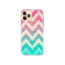 iSaprio Zig-Zag Apple iPhone 11 Pro