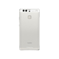 iSaprio 4Pure Huawei P9 - cena, porovnanie