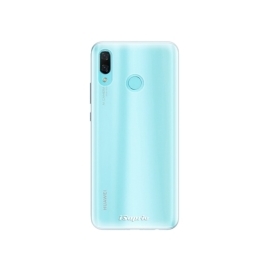 iSaprio 4Pure Huawei Nova 3