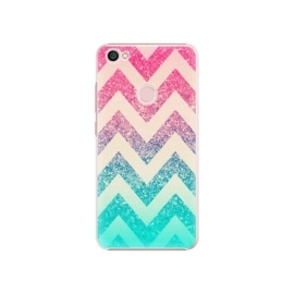 iSaprio Zig-Zag Xiaomi Redmi Note 5A / 5A Prime