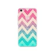 iSaprio Zig-Zag Xiaomi Redmi Note 5A / 5A Prime - cena, porovnanie
