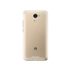 iSaprio 4Pure Huawei Y7/ Y7 Prime