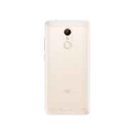 iSaprio 4Pure Xiaomi Redmi 5 - cena, porovnanie