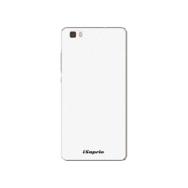 iSaprio 4Pure Huawei P8 Lite