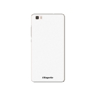 iSaprio 4Pure Huawei P8 Lite - cena, porovnanie