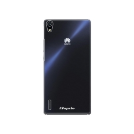 iSaprio 4Pure Huawei P7