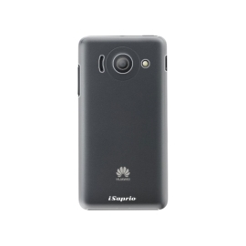 iSaprio 4Pure Huawei Y300
