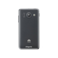 iSaprio 4Pure Huawei Y300 - cena, porovnanie
