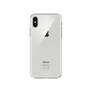 iSaprio 4Pure Apple iPhone X - cena, porovnanie