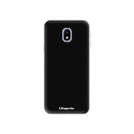 iSaprio 4Pure Samsung Galaxy J3 - cena, porovnanie