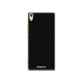 iSaprio 4Pure Sony Xperia XA1 Ultra
