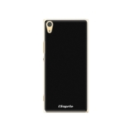 iSaprio 4Pure Sony Xperia XA1 Ultra - cena, porovnanie