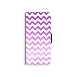 iSaprio Zig-Zag Samsung Galaxy Note 8