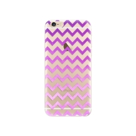 iSaprio Zig-Zag Apple iPhone 6/6S