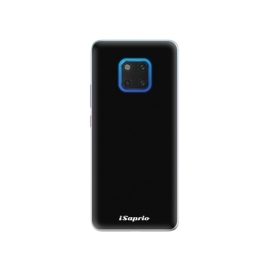 iSaprio 4Pure Huawei Mate 20 Pro