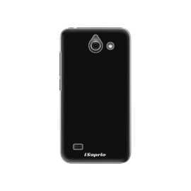 iSaprio 4Pure Huawei Y550