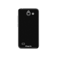 iSaprio 4Pure Huawei Y550 - cena, porovnanie
