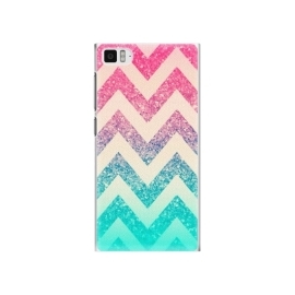 iSaprio Zig-Zag Xiaomi Mi3