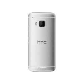 iSaprio 4Pure HTC One M9