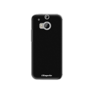 iSaprio 4Pure HTC One M8 - cena, porovnanie