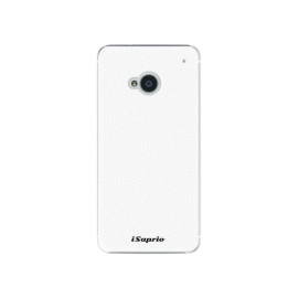 iSaprio 4Pure HTC One M7