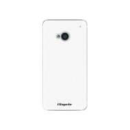iSaprio 4Pure HTC One M7 - cena, porovnanie