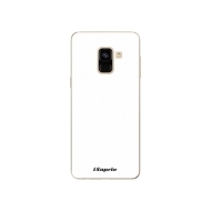 iSaprio 4Pure Samsung Galaxy A8 2018 - cena, porovnanie