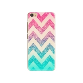 iSaprio Zig-Zag Xiaomi Mi5