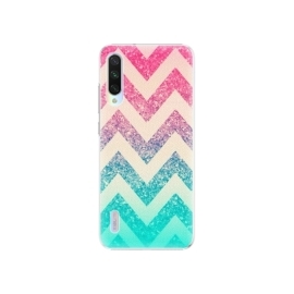 iSaprio Zig-Zag Xiaomi Mi A3
