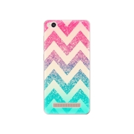 iSaprio Zig-Zag Xiaomi Redmi 4A
