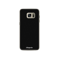 iSaprio 4Pure Samsung Galaxy S7 - cena, porovnanie