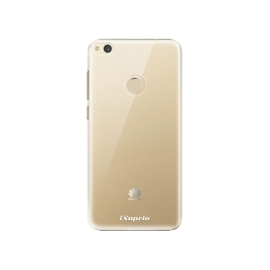 iSaprio 4Pure Huawei P8 Lite 2017