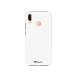 iSaprio 4Pure Huawei P20 Lite