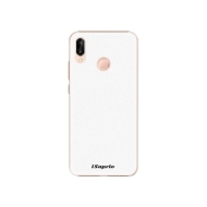 iSaprio 4Pure Huawei P20 Lite - cena, porovnanie