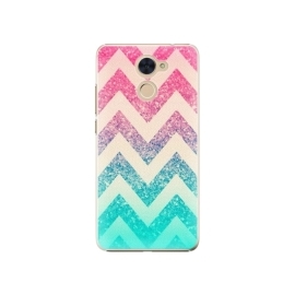 iSaprio Zig-Zag Huawei Y7/ Y7 Prime