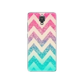 iSaprio Zig-Zag Xiaomi Mi4