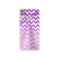 iSaprio Zig-Zag Asus ZenFone 5 ZE620KL - cena, porovnanie