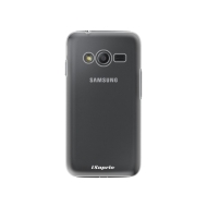 iSaprio 4Pure Samsung Galaxy Trend 2 Lite - cena, porovnanie