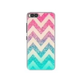 iSaprio Zig-Zag Xiaomi Mi6